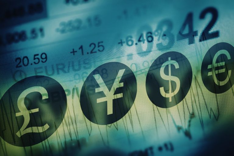 Advanced Forex Trading Strategies for Modern Market Conditions