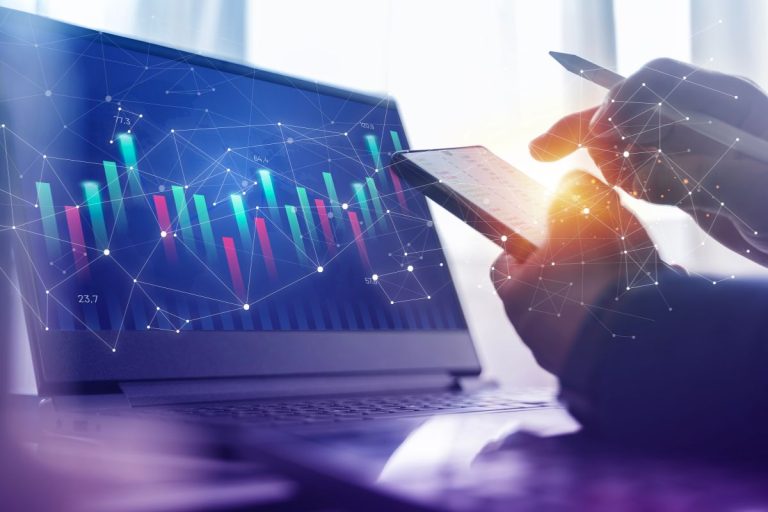 Best Time to Trade Forex