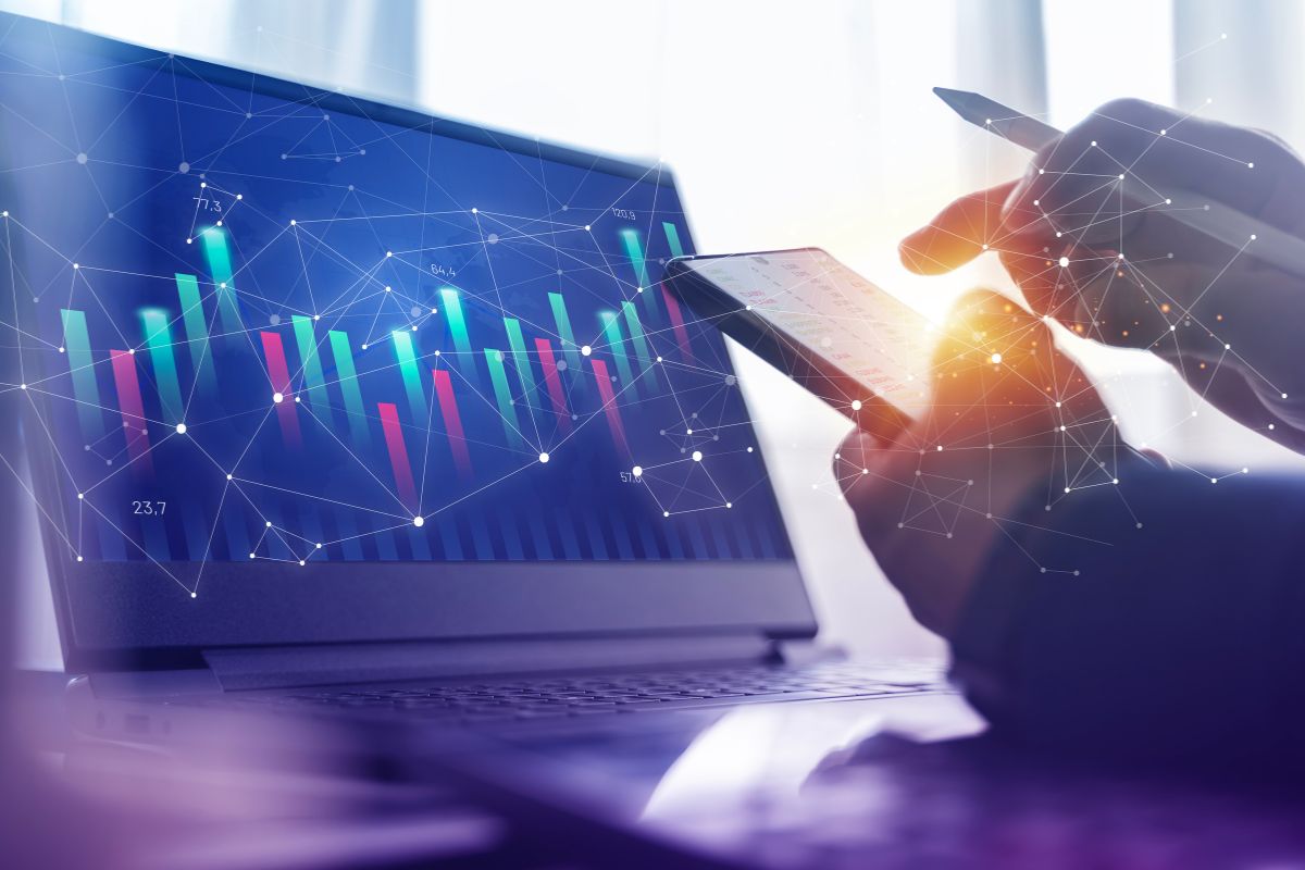 Best Time to Trade Forex