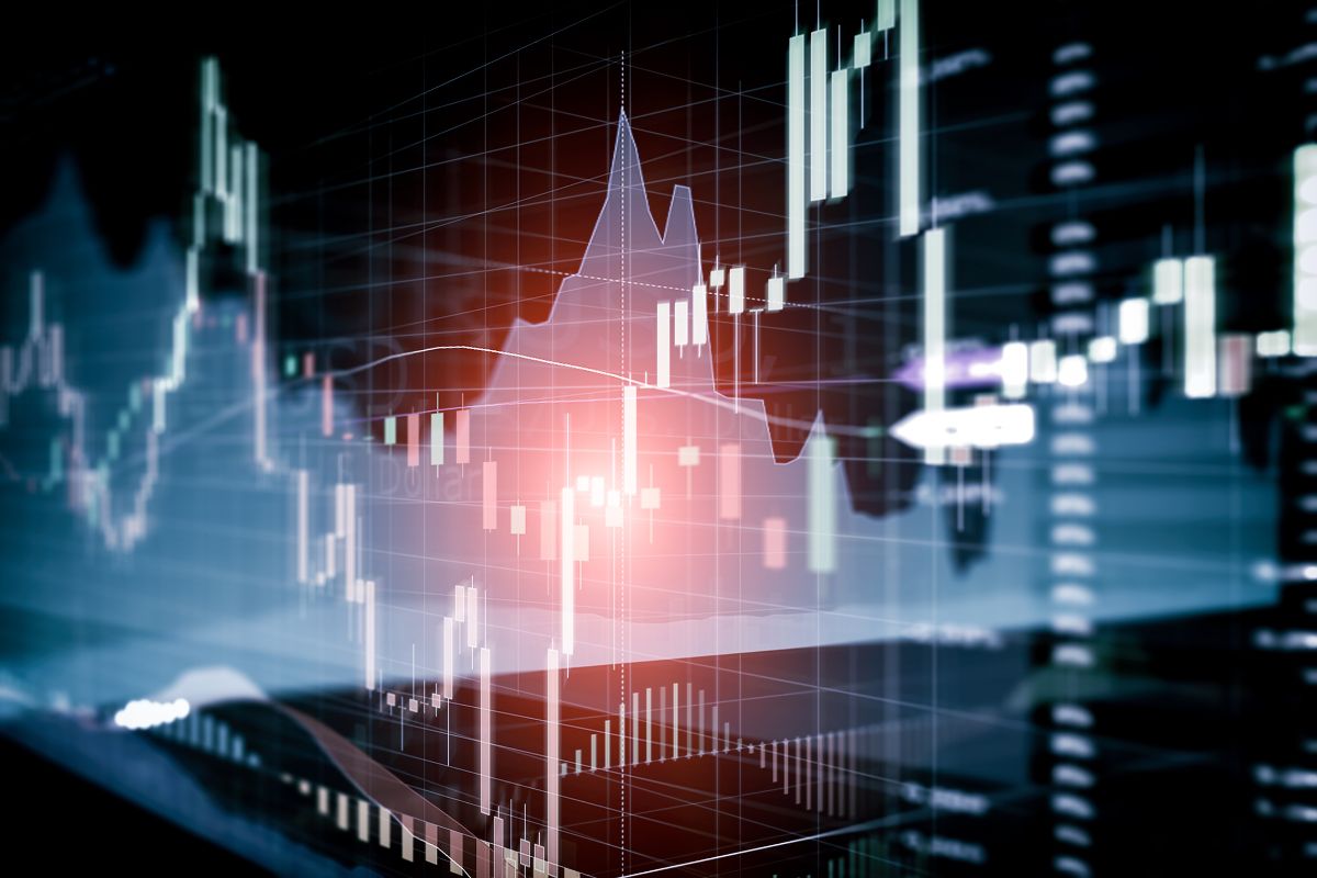 Daily Forex Market Analysis How to Read Market Movements Like a Pro (1)