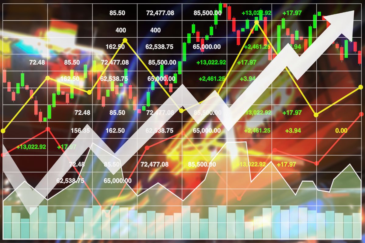 Forex Trading for Beginners