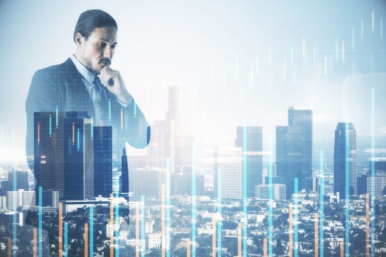 Risk Management Strategies in Forex Trading