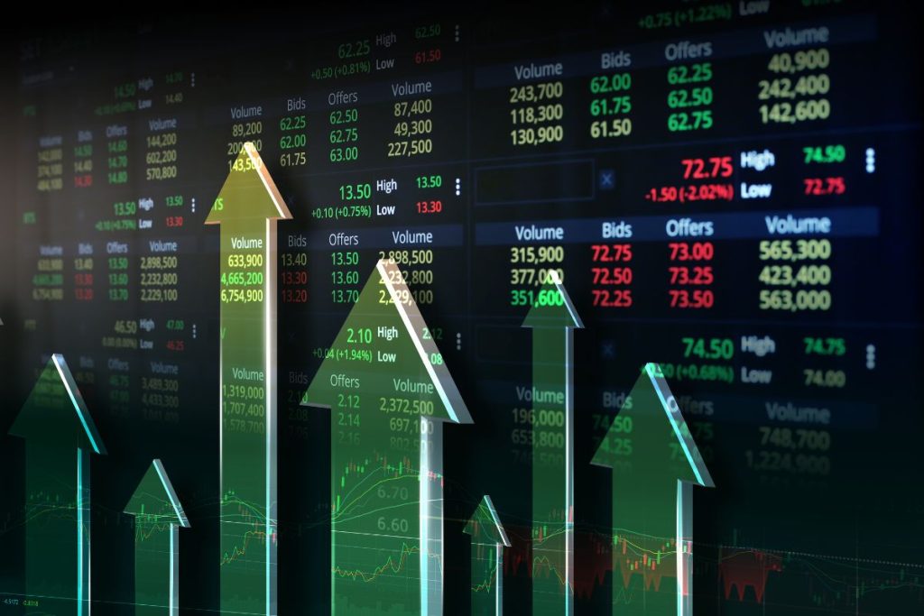 Top 5 Effective Forex Trading Strategies for Beginners