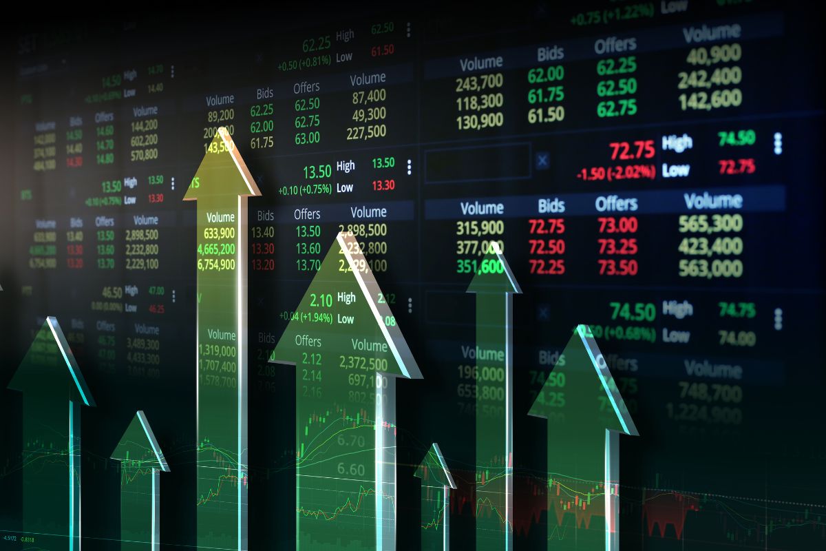 Top 5 Effective Forex Trading Strategies for Beginners