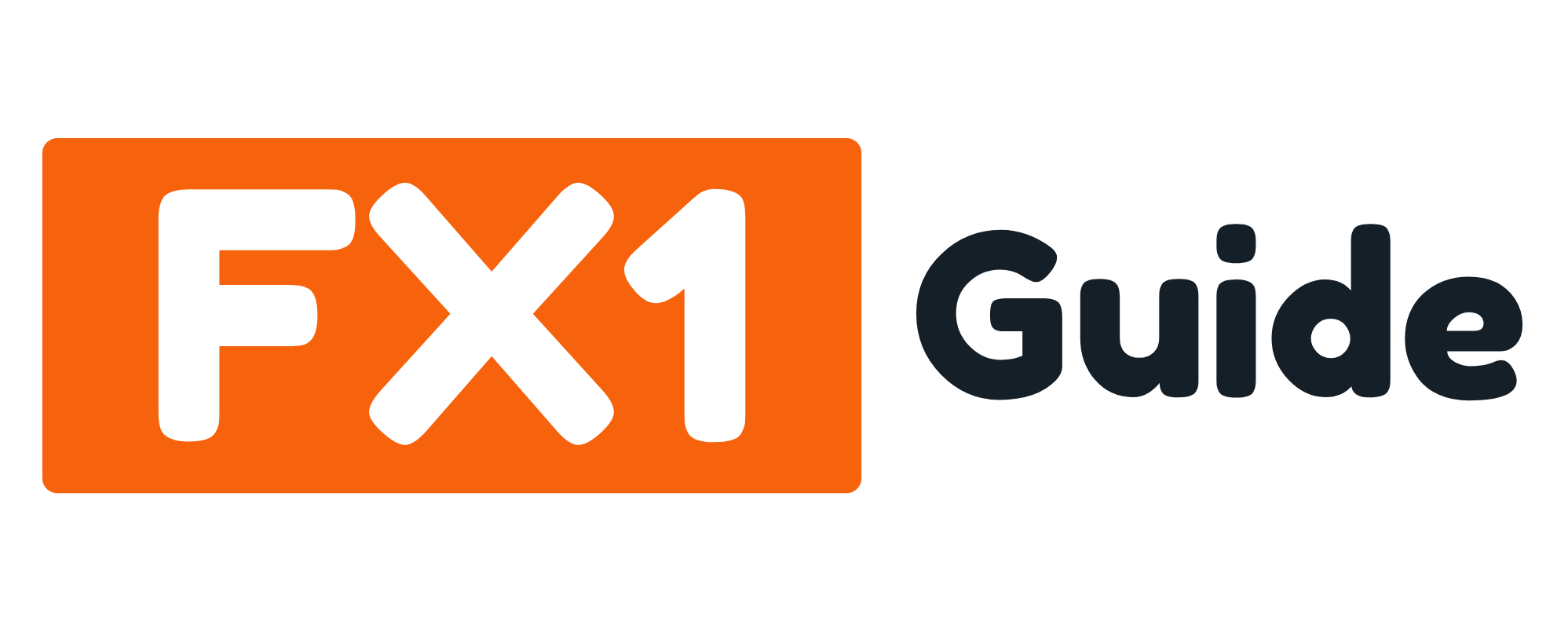 Trusted Forex Trading Guide